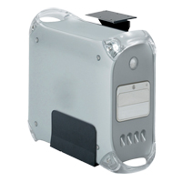 Porte-processeur Ergo-Comfort Helyx Safety & Industrial Supplies