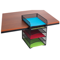 Organisateur suspendu Onyx Helyx Safety & Industrial Supplies