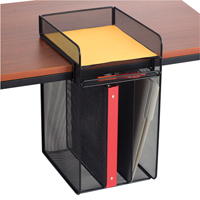 Organisateur suspendu Onyx Helyx Safety & Industrial Supplies