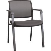 Chaise pour visiteur Activ A-20 Helyx Safety & Industrial Supplies
