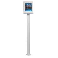 Support pour iPad Helyx Safety & Industrial Supplies
