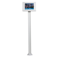 Support pour iPad Helyx Safety & Industrial Supplies