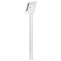 Support pour iPad Helyx Safety & Industrial Supplies