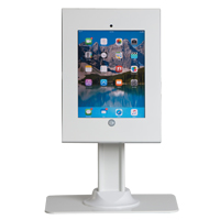 Support pour iPad Helyx Safety & Industrial Supplies