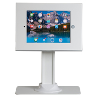 Support pour iPad Helyx Safety & Industrial Supplies
