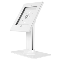 Support pour iPad Helyx Safety & Industrial Supplies