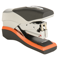 Agrafeuse compacte Swingline Optima 40 Helyx Safety & Industrial Supplies