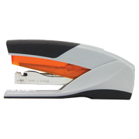Agrafeuse Swingline Optima 25 Helyx Safety & Industrial Supplies