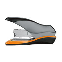 Agrafeuse Swingline Optima 70 Helyx Safety & Industrial Supplies