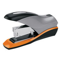 Agrafeuse Swingline Optima 70 Helyx Safety & Industrial Supplies