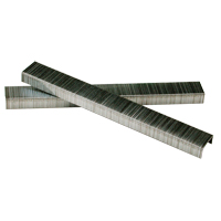 Agrafes de premi&egrave;re qualit&eacute; Swingline S.F 4 Helyx Safety & Industrial Supplies