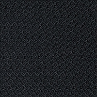 Chaise, Tissu, Hauteur 30", Capacit&eacute; 200 lb, Noir Helyx Safety & Industrial Supplies