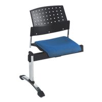 Sonic Beam Seat Helyx Safety & Industrial Supplies