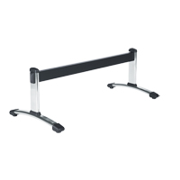 Beam Section Helyx Safety & Industrial Supplies