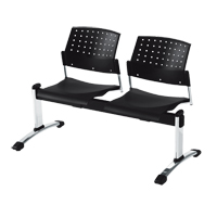 Beam Section Helyx Safety & Industrial Supplies