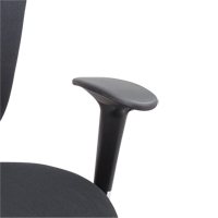 Bras avec hauteur ajustable Metro Helyx Safety & Industrial Supplies