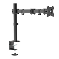 Bras pour moniteur ActivErgo Helyx Safety & Industrial Supplies