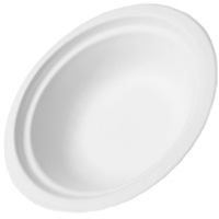 Bols jetables  