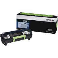 Cartouche de toner haut rendement Helyx Safety & Industrial Supplies