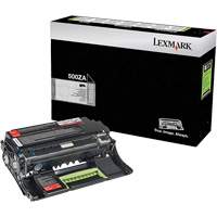 Cartouche de toner pour imprimante Helyx Safety & Industrial Supplies