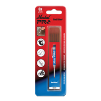 Recharge pour marqueur m&eacute;canique PRO Markal, 2,8 mm Helyx Safety & Industrial Supplies