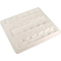 Food Storage Lid Helyx Safety & Industrial Supplies