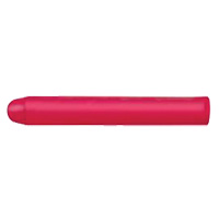 SCAN-IT Plus&reg; Lumber Crayon Helyx Safety & Industrial Supplies