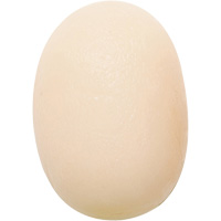 Gel Hand Exercise Egg Helyx Safety & Industrial Supplies