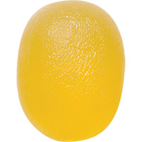Gel Hand Exercise Egg Helyx Safety & Industrial Supplies