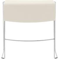 Duet Stacking Table Helyx Safety & Industrial Supplies