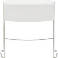 Duet Stacking Table Helyx Safety & Industrial Supplies