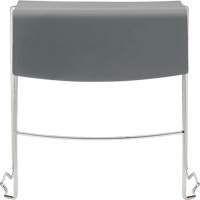 Duet Stacking Table Helyx Safety & Industrial Supplies