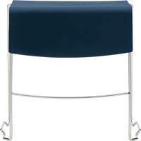 Duet Stacking Table Helyx Safety & Industrial Supplies