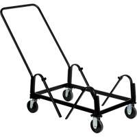 Duet High-Density Dolly Helyx Safety & Industrial Supplies