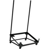 Sonic Wall Saver Dolly Helyx Safety & Industrial Supplies