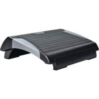 Repose-pied r&eacute;glable Helyx Safety & Industrial Supplies