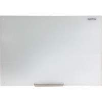 Tableau blanc en verre, Magn&eacute;tique, 36" la x 24" h Helyx Safety & Industrial Supplies