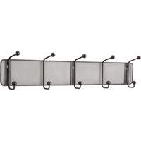Porte-accessoires mural en maille Onyx Helyx Safety & Industrial Supplies