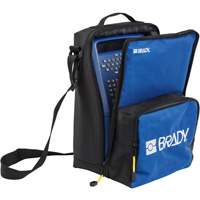 &eacute;tui souple BMP71 pour imprimante Helyx Safety & Industrial Supplies