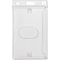 &eacute;tui pour carte d'identification et acc&egrave;s Helyx Safety & Industrial Supplies