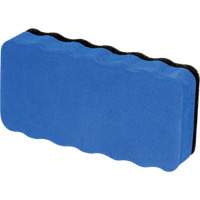 Efface pour tableau blanc Helyx Safety & Industrial Supplies