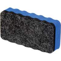 Efface pour tableau blanc Helyx Safety & Industrial Supplies