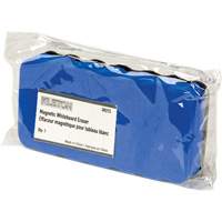 Efface pour tableau blanc Helyx Safety & Industrial Supplies
