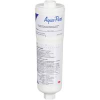 Aqua-Pure In-Line Water Filter System Helyx Safety & Industrial Supplies