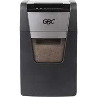 AutoFeed+ Home Office Shredder Helyx Safety & Industrial Supplies
