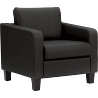 Suburb Lounge Chair Helyx Safety & Industrial Supplies