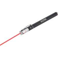 Pointeur laser Helyx Safety & Industrial Supplies
