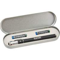 Pointeur laser Helyx Safety & Industrial Supplies