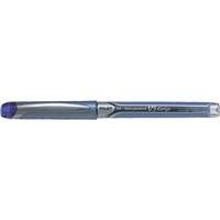 Stylo Hi-Tecpoint Grip, Bleu, 0,5 mm Helyx Safety & Industrial Supplies