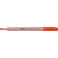 Surlingeur Spotliter Helyx Safety & Industrial Supplies